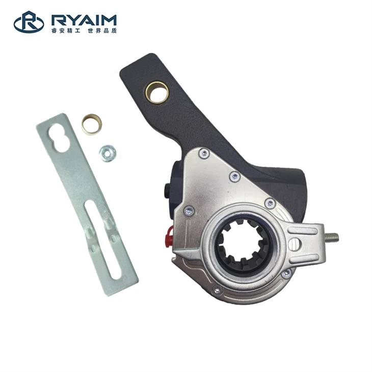 Автоматичен регулатор на хлабината за американски камион S-ABA 1/2"-10Spline 5.5" OEM 40010121