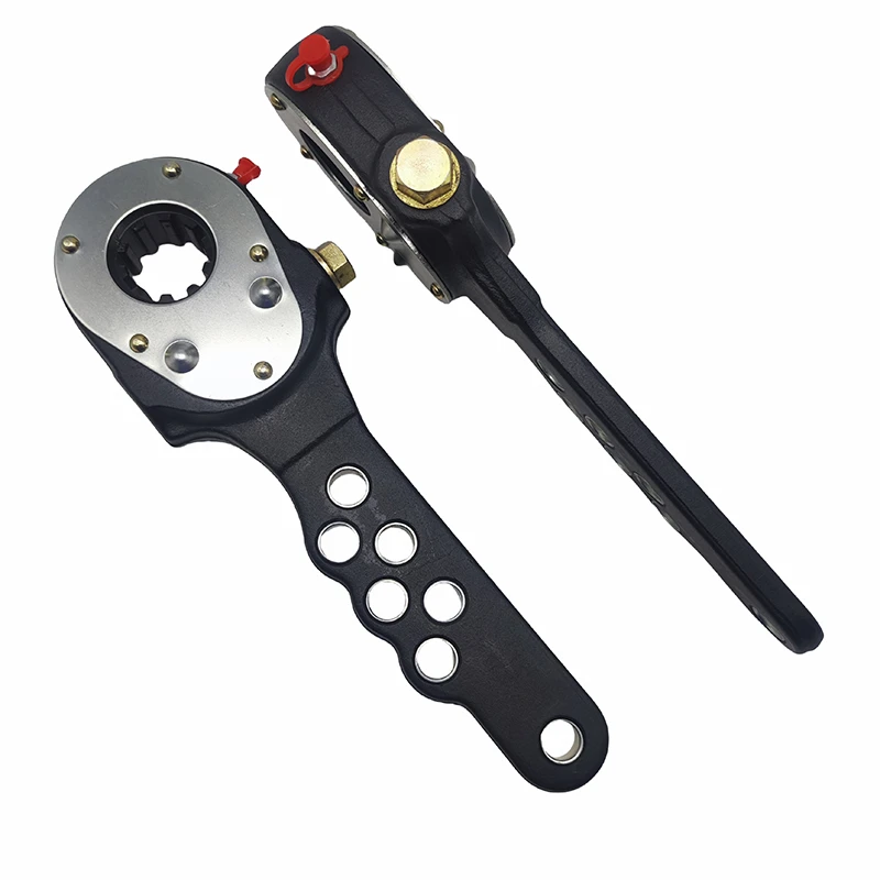 European Truck Slack Adjuster European Truck Slack Adjuster