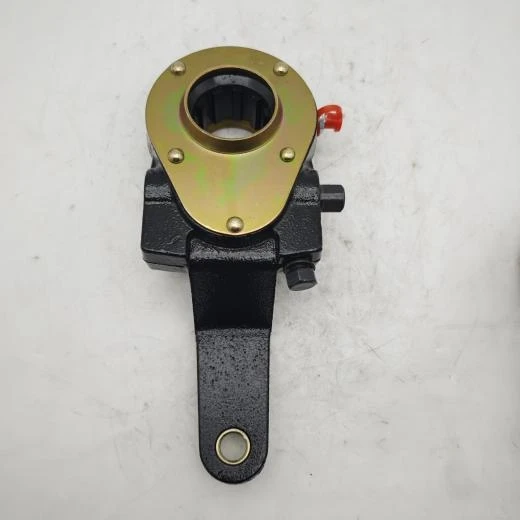 product-520-520