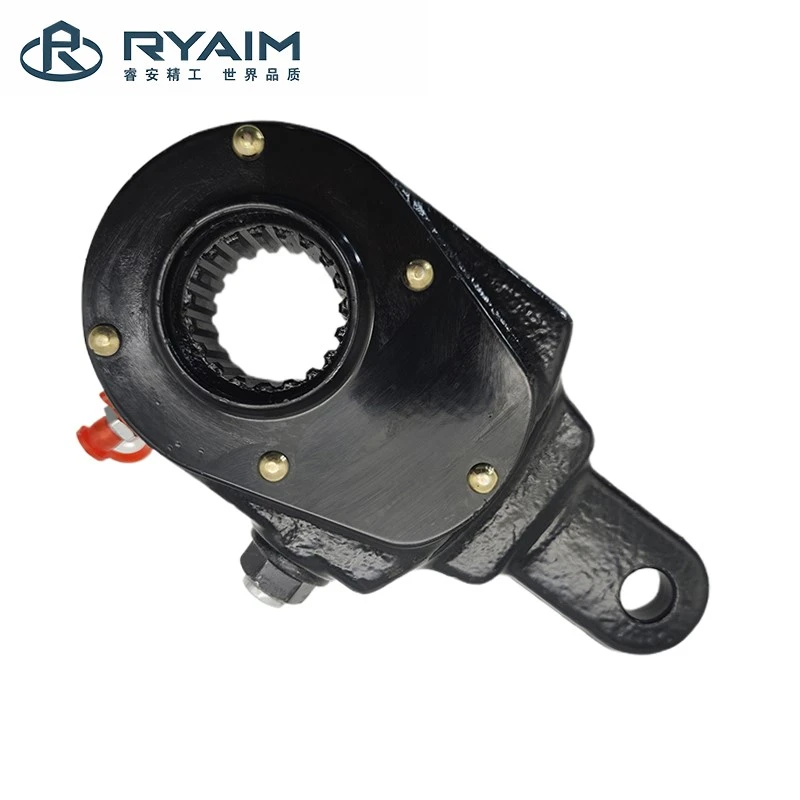 Slack Adjuster WG9100440005 Slack Adjuster WG9100440005
