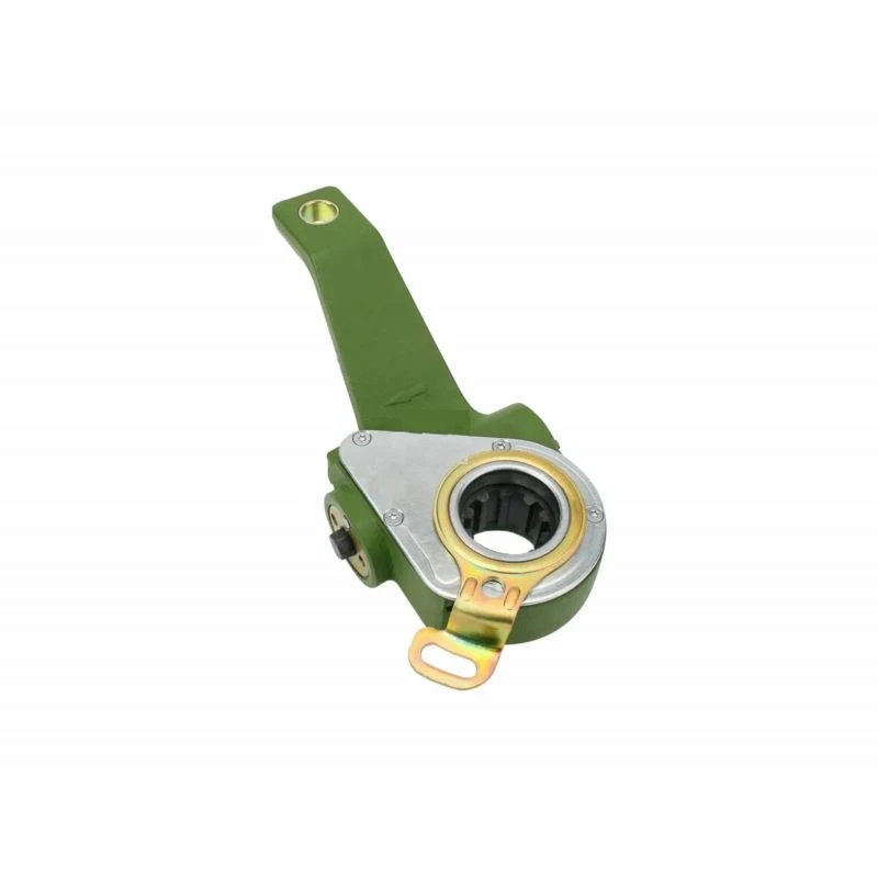 product-800-800