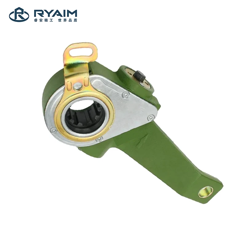 product-800-800