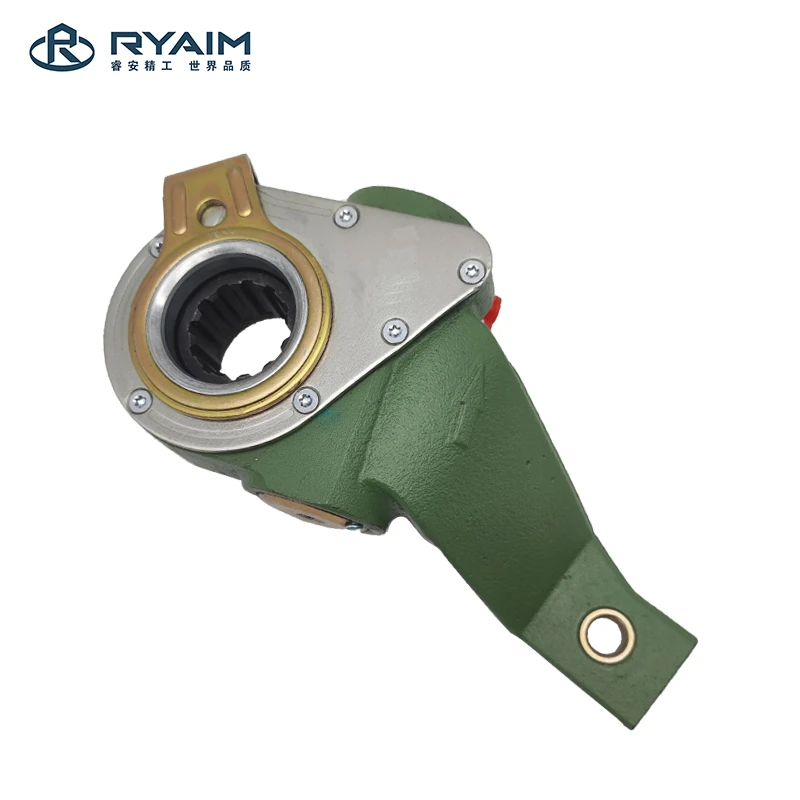 product-800-800