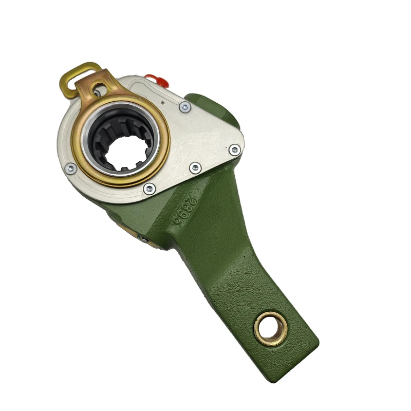 product-800-800