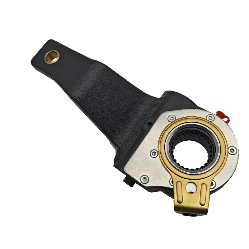 Truck Braking System 80277 Auto Brake Slack Adjuster For Hyundai suppliers